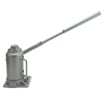 Compass Hever hydraulický 12 t TÜV EN 1494:2000+A1