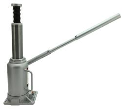 Compass Hever hydraulický 12 t TÜV EN 1494:2000+A1