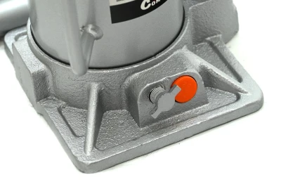 Compass Hever hydraulický 12 t TÜV EN 1494:2000+A1
