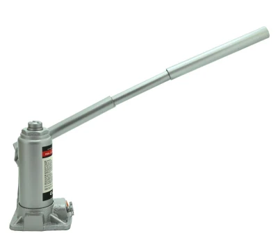 Compass Hever hydraulický 2 t TÜV EN 1494:2000+A1