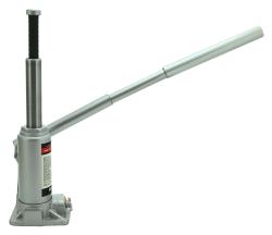 Compass Hever hydraulický 2 t TÜV EN 1494:2000+A1