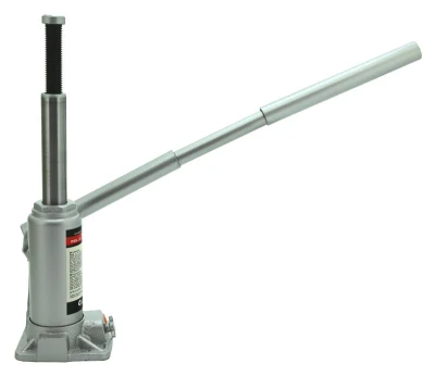 Compass Hever hydraulický 2 t TÜV EN 1494:2000+A1