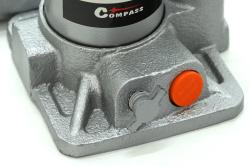 Compass Hever hydraulický 2 t TÜV EN 1494:2000+A1
