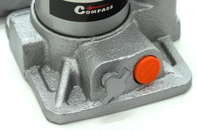 Compass Hever hydraulický 2 t TÜV EN 1494:2000+A1