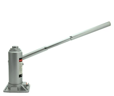 Compass Hever hydraulický 4 t TÜV EN 1494:2000+A1