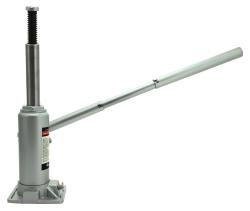 Compass Hever hydraulický 4 t TÜV EN 1494:2000+A1