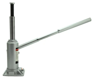 Compass Hever hydraulický 4 t TÜV EN 1494:2000+A1