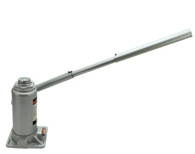 Compass Hever hydraulický 6 t TÜV EN 1494:2000+A1