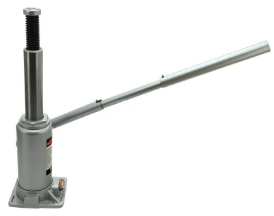 Compass Hever hydraulický 6 t TÜV EN 1494:2000+A1