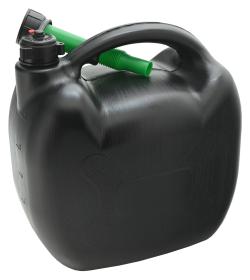 Compass Kanystr plastový 10l Compass Kanystr plastový 10l
