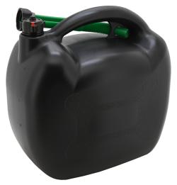 Compass Kanystr plastový 20l Compass Kanystr plastový 20l