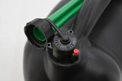 Compass Kanystr plastový 20l
