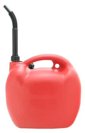 Compass Kanystr plastový 20l