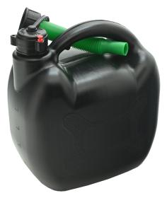 Compass Kanystr plastový 5l Compass Kanystr plastový 5l