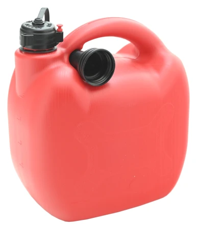 Compass Kanystr plastový 5l