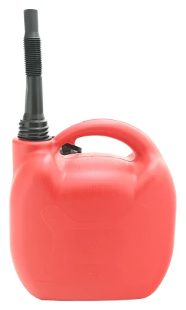 Compass Kanystr plastový 5l