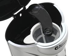 Compass Kávovar - překapávač 12V 170W 15A 150ml