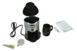 Compass Kávovar - překapávač 12V 170W 15A 150ml
