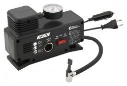 Compass Kompresor 12/230V BLOCK TÜV/GS Compass Kompresor 12/230V BLOCK TÜV/GS