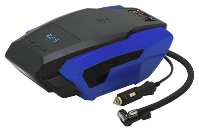 Kompresor 12V ARMO digitálny Kompresor 12V ARMO digitálny