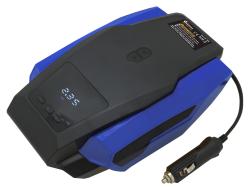 Compass Kompresor 12V ARMO digitální