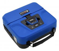 Compass Kompresor 12V BOX digitální 3in1 Compass Kompresor 12V BOX digitální 3in1