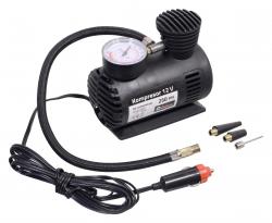 Compass Kompresor 12V KLASIK Compass Kompresor 12V KLASIK