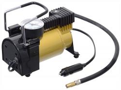 Compass Kompresor 12V TORNADO Compass Kompresor 12V TORNADO