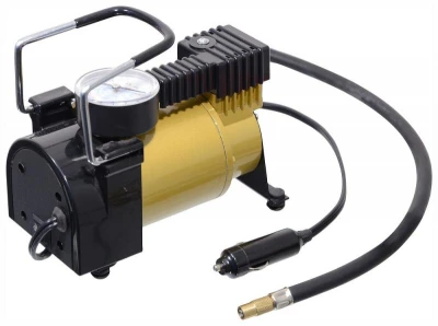 Compass Kompresor 12V TORNADO Compass Kompresor 12V TORNADO