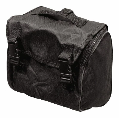 Compass Kompresor 12V TORNADO