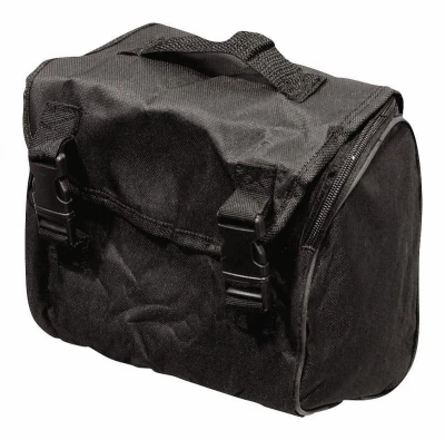 Compass Kompresor 12V TORNADO (VÝPREDAJ)