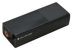 Compass Kompresor AKU TANGO 4000mAh