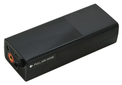 Compass Kompresor AKU TANGO 4000mAh