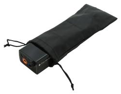 Compass Kompresor AKU TANGO 4000mAh