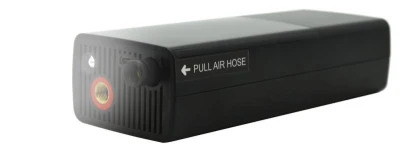 Compass Kompresor AKU TANGO 4000mAh