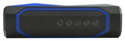 Compass Kompresor AKU TWIST 2000mAh
