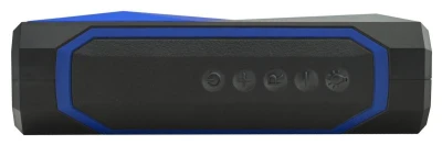 Compass Kompresor AKU TWIST 2000mAh