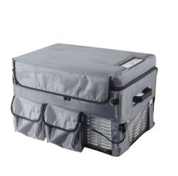 Compass Kryt termoizolační 30l (pro 07090/07094)