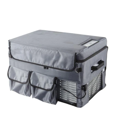 Compass Kryt termoizolační 30l (pro 07090/07094)