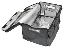 Compass Kryt termoizolační 30l (pro 07090/07094)