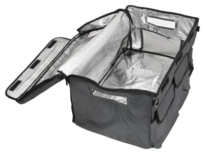 Compass Kryt termoizolační 30l (pro 07090/07094)