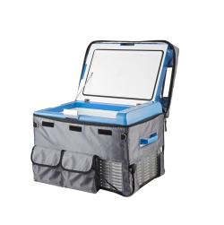 Compass Kryt termoizolační 30l (pro 07090/07094)