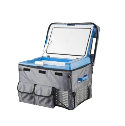 Compass Kryt termoizolační 30l (pro 07090/07094)