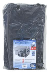 Compass Kryt termoizolační 30l (pro 07090/07094)