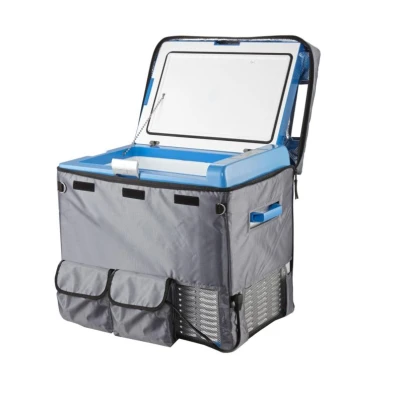 Compass Kryt termoizolačný 50l (pre 07092/07096)
