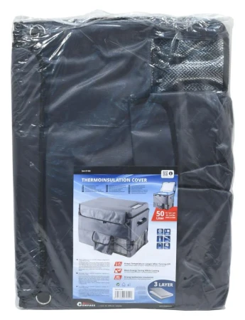 Compass Kryt termoizolačný 50l (pre 07092/07096)