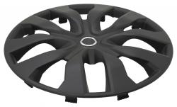 Compass Kryty kol ARIZONA BLACK 17[34] (sada)