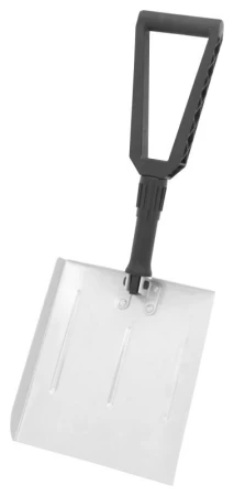 Compass Lopata na sníh DIGGER skládací Compass Lopata na sníh DIGGER skládací