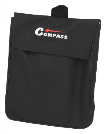 Compass Lopata na sníh DIGGER skládací