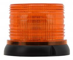 Compass Maják 40LED 12V oranžový
